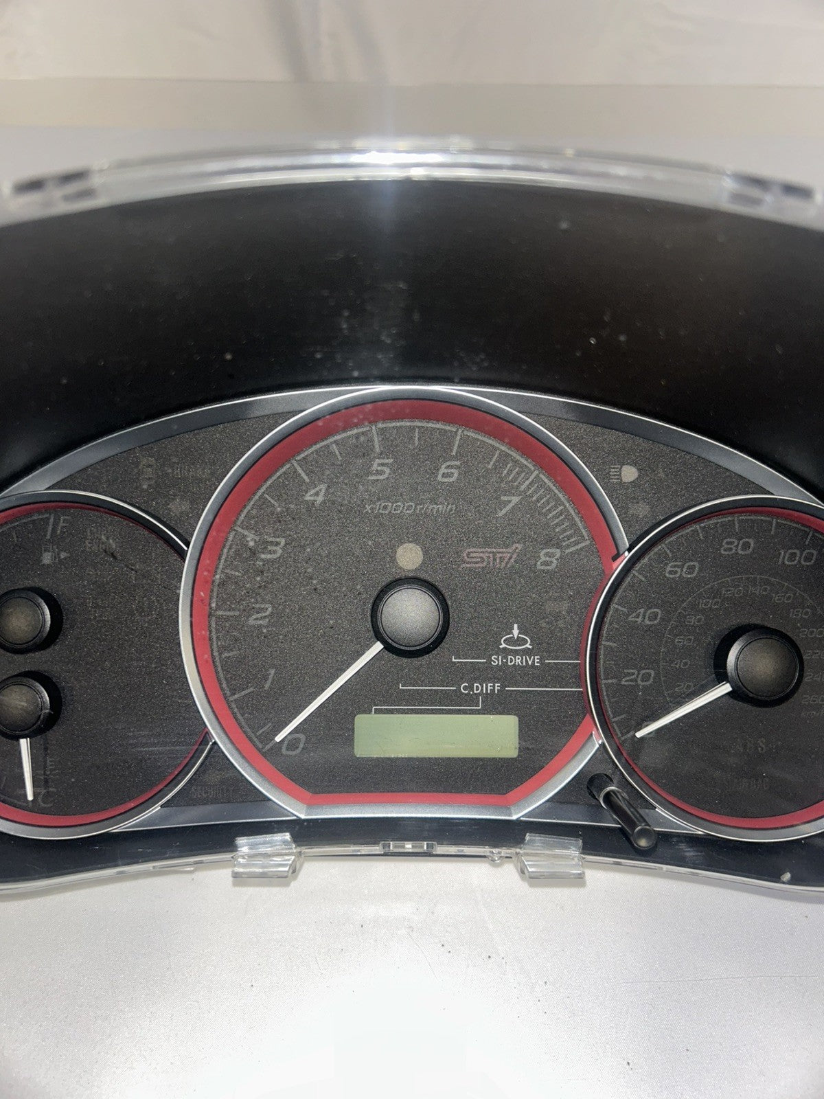 8c3a82e7-8a51-46d4-b07c-7c81baf31a71