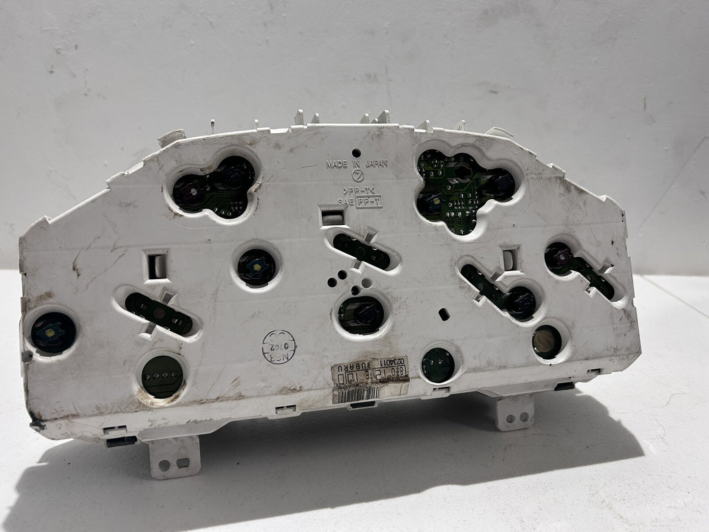 c08ecad8-d71f-428d-804c-165c0bf449c8