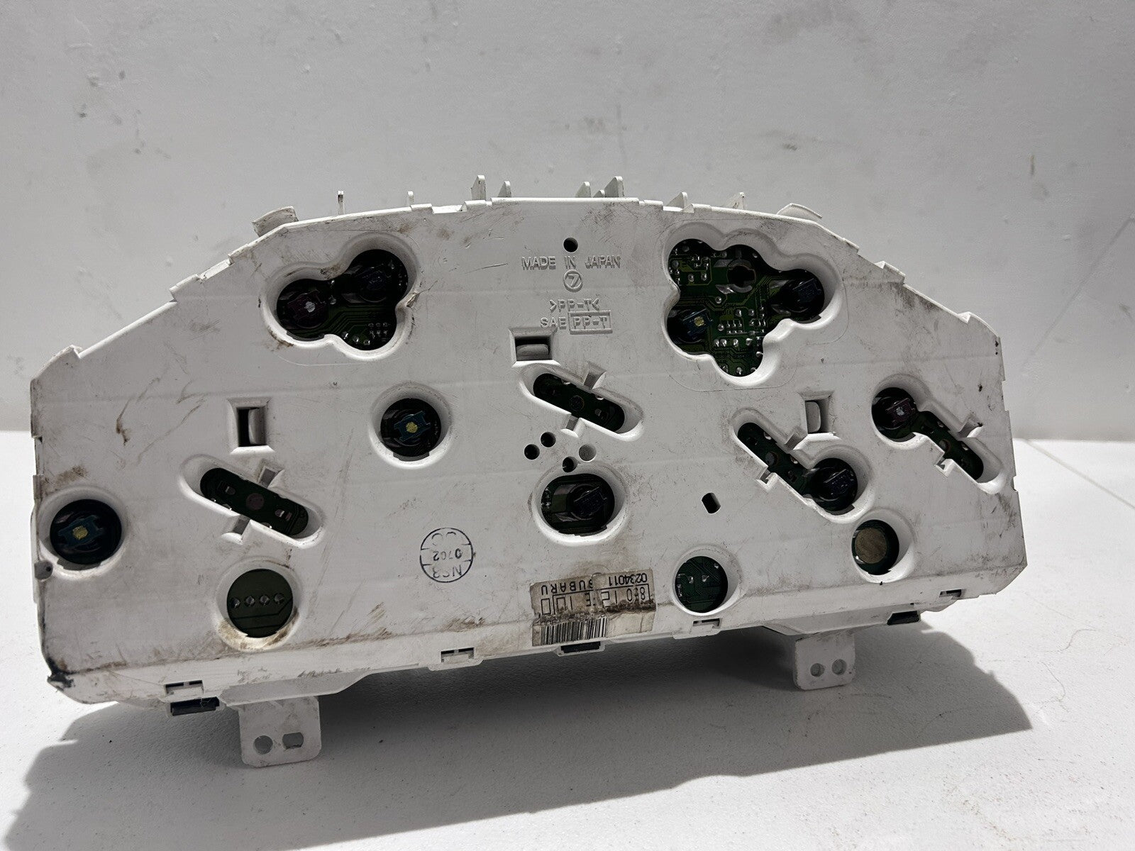 c08ecad8-d71f-428d-804c-165c0bf449c8