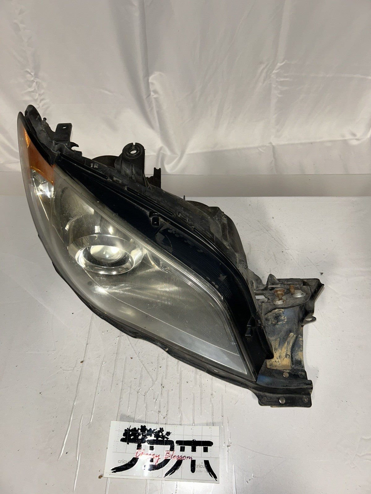 c5abd9bf-5835-4727-83bd-b63723398530