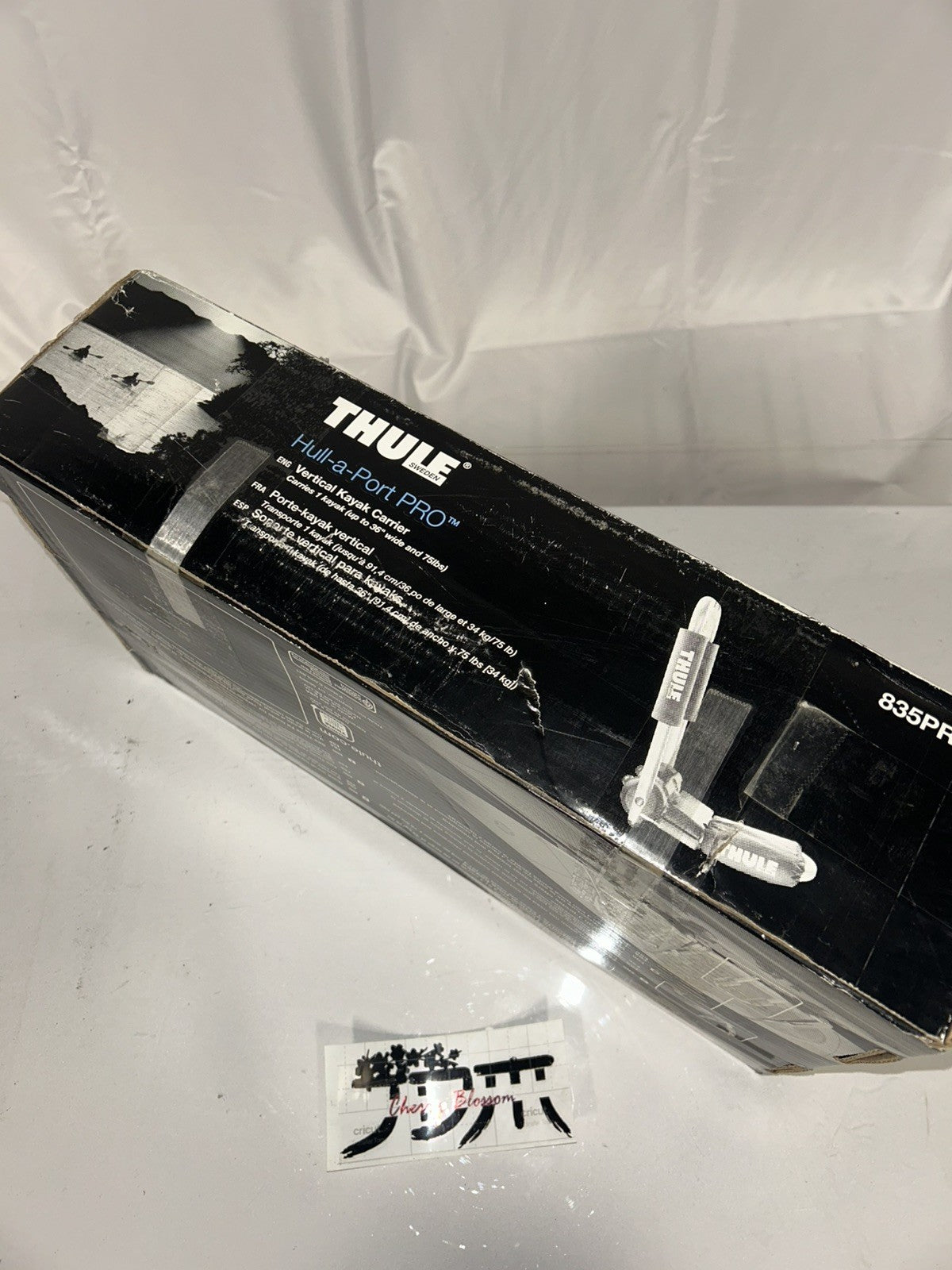 2c3fd9fc-1ee8-4fb0-b5fe-aa469ff62959