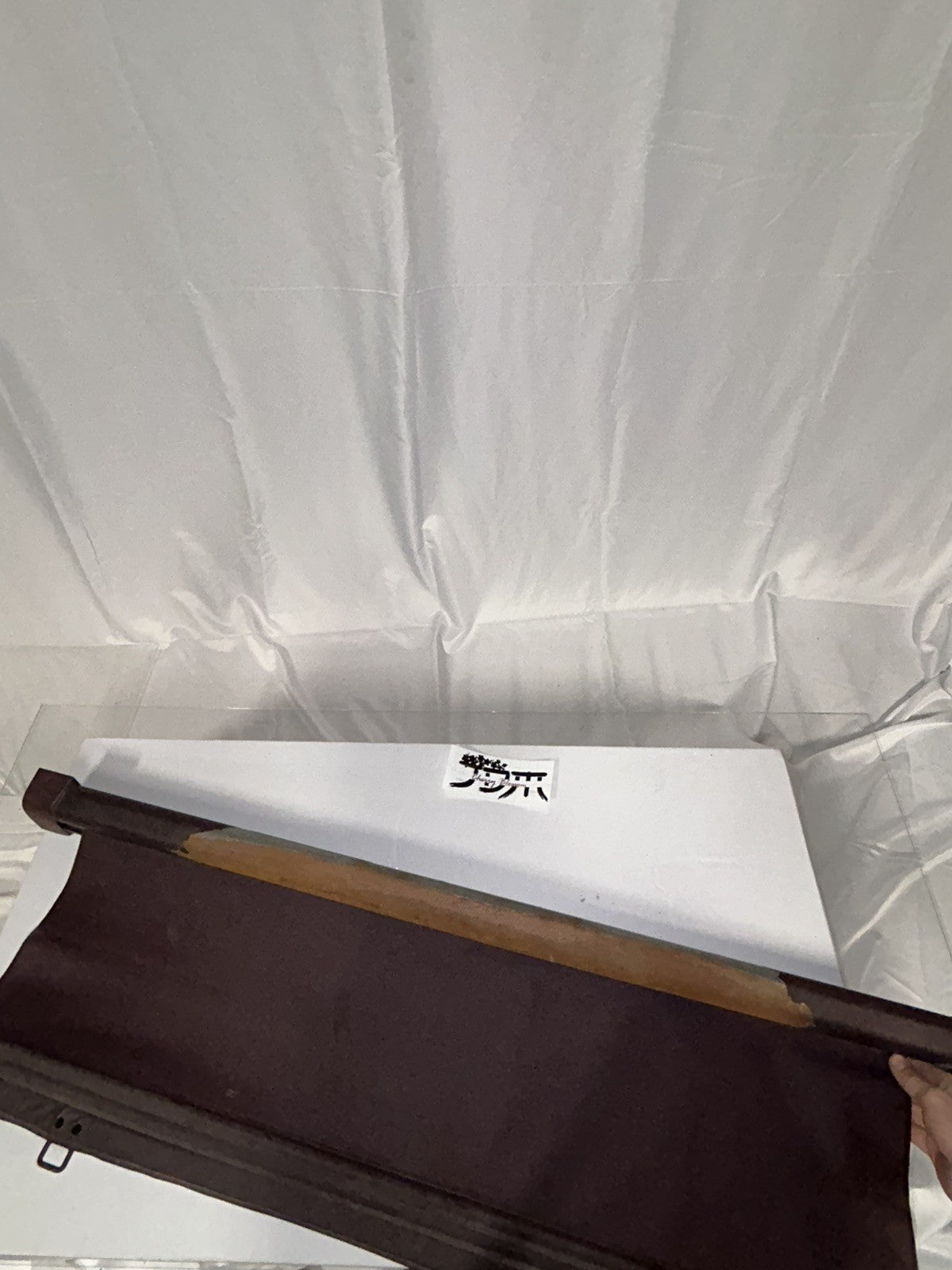 0ca7aad0-cc8c-43ec-be85-08e24152e37c