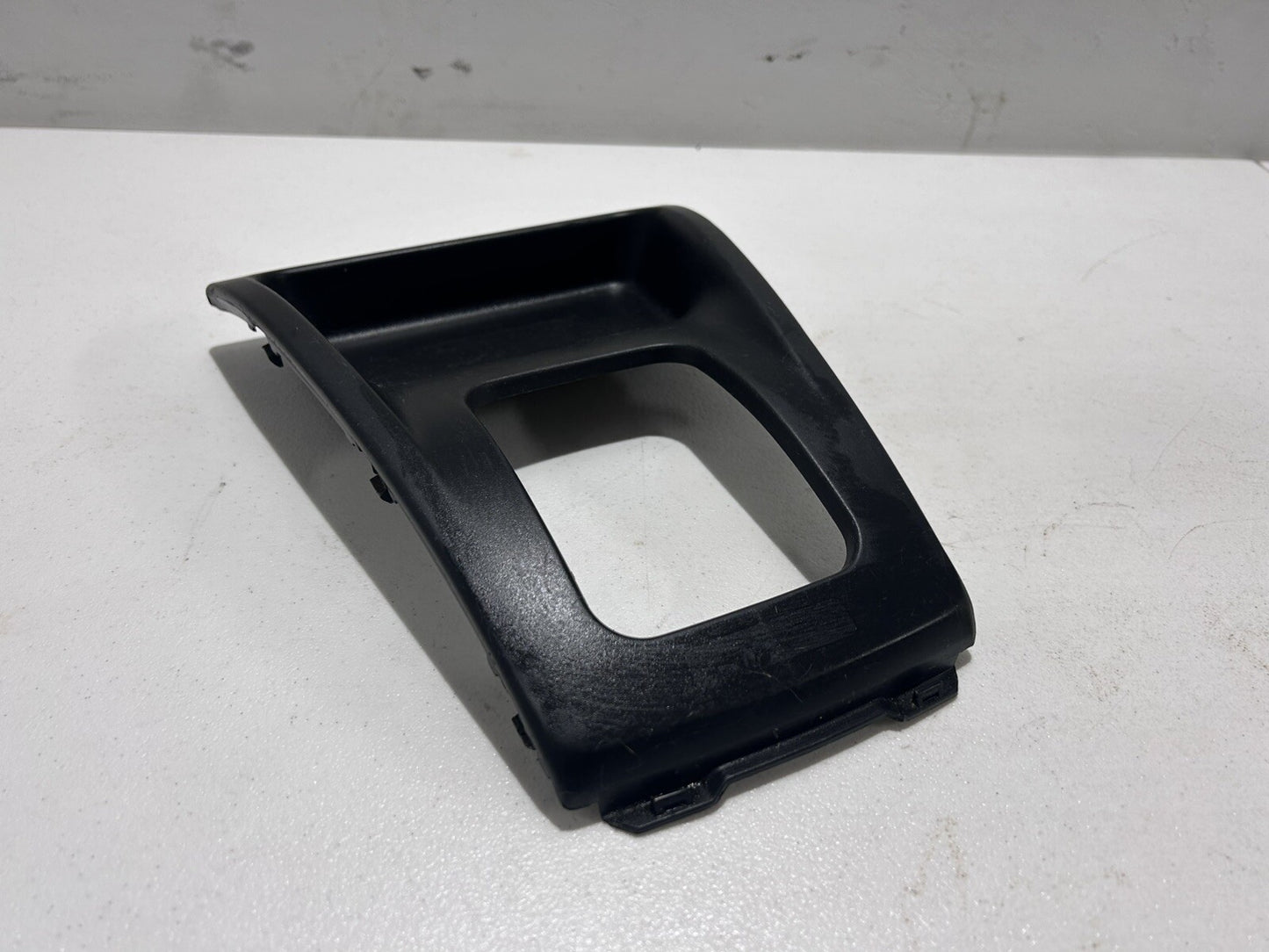 3242e658-bb99-4d20-ae27-abdedcb13e0a