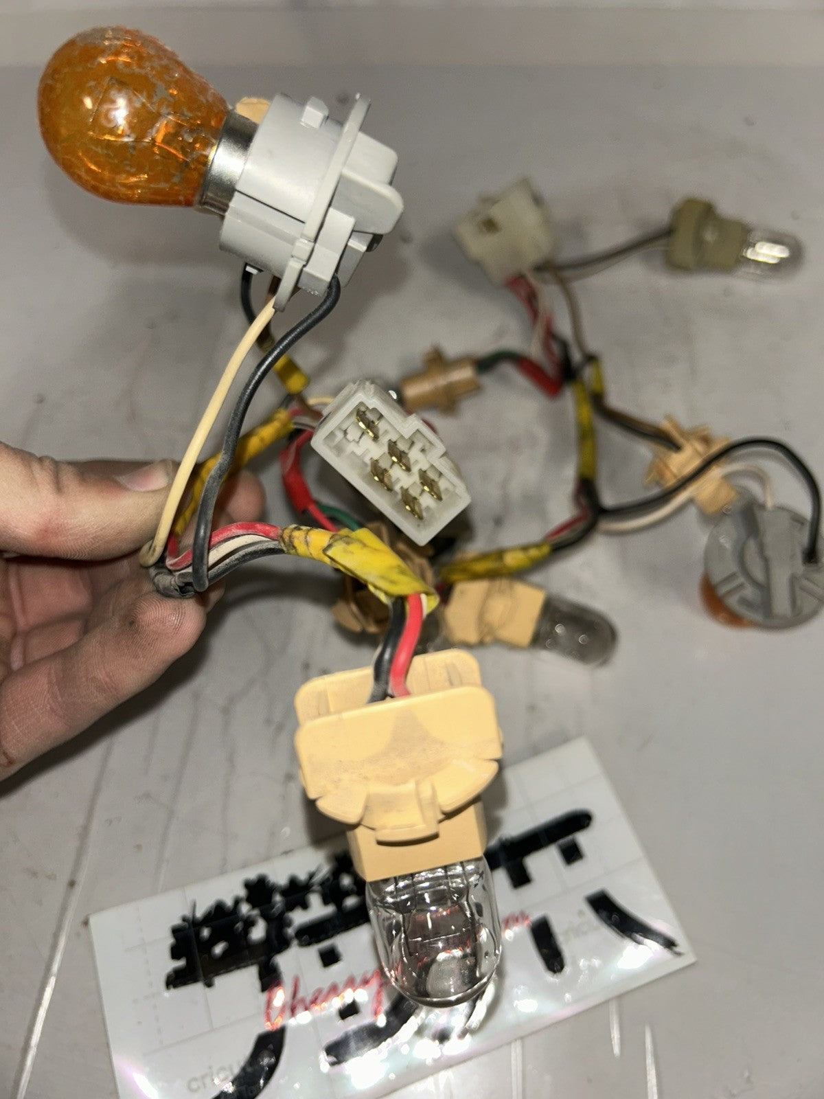 b00c140b-4fe6-4f30-800e-e8097735ba69