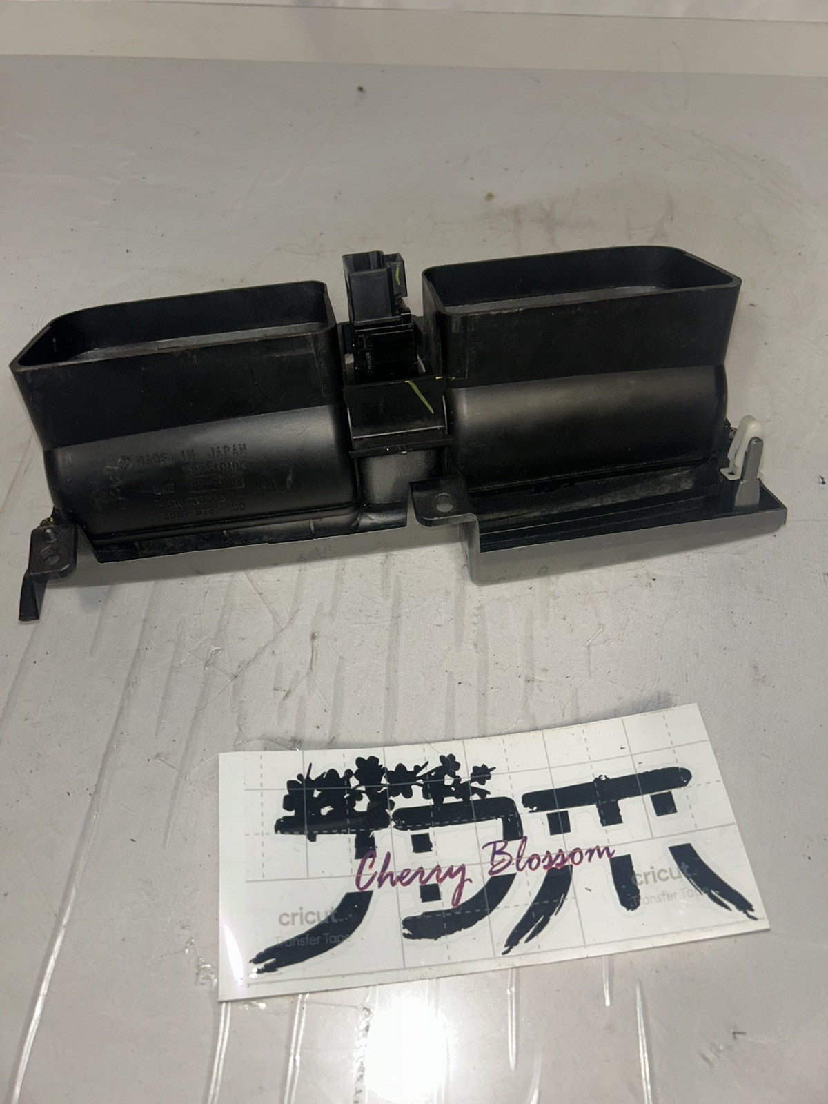 931b862a-ed72-4304-95ab-06fa160ea232