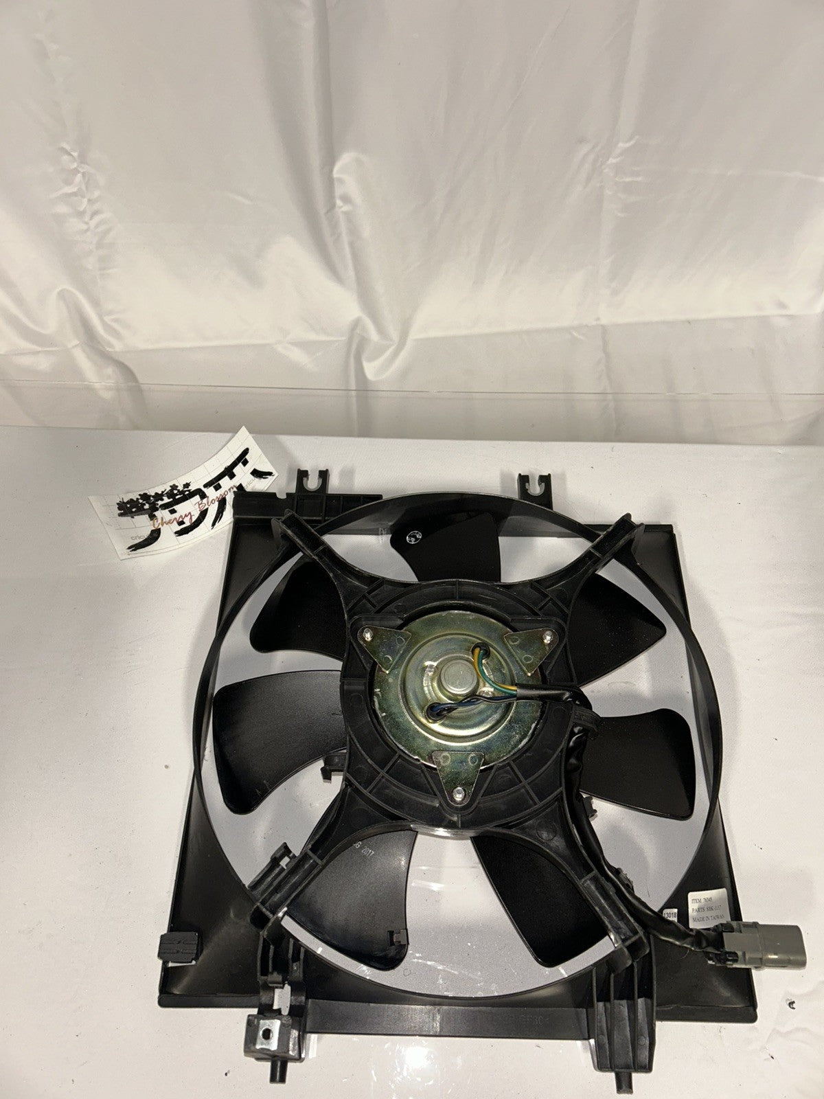 230c9827-06b8-4db9-8883-8c288b60144c