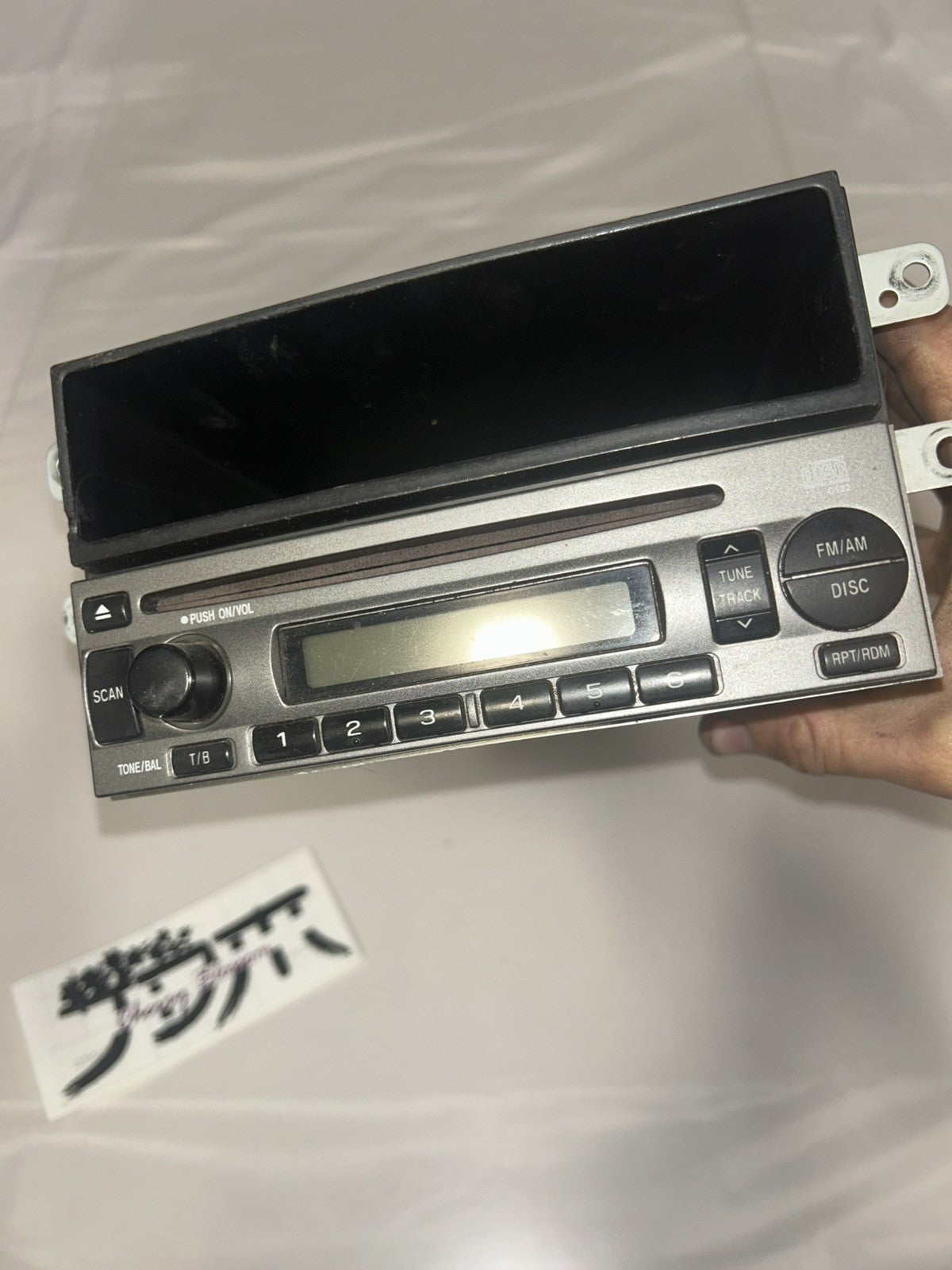 a653372d-0d73-4de9-addd-1e1f67121ea6