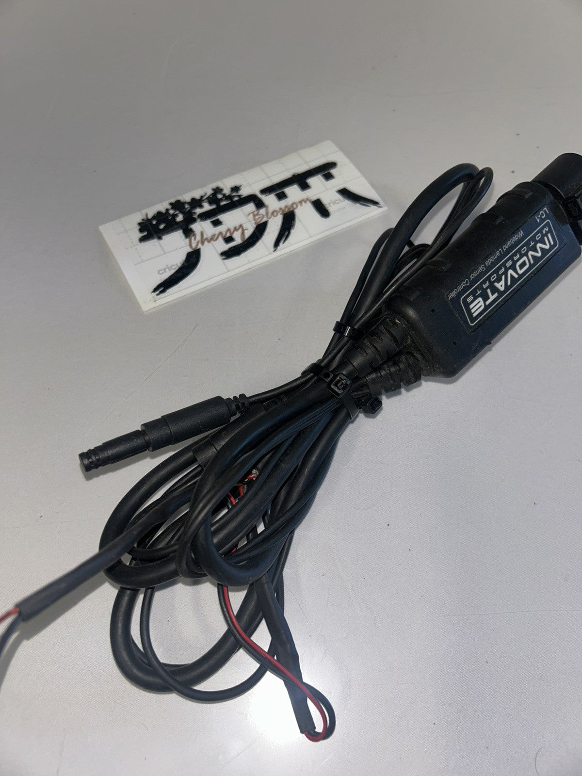 a13b2ec5-c49c-4beb-baf5-4ec44892885c