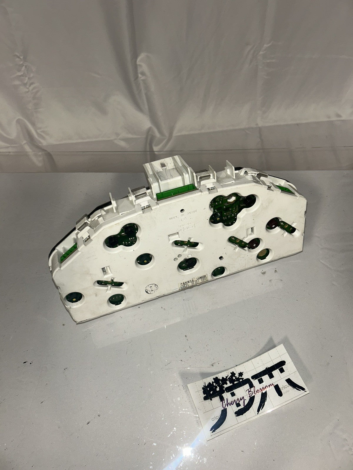 a7b759a3-8524-42e7-9e31-21e64815aefb