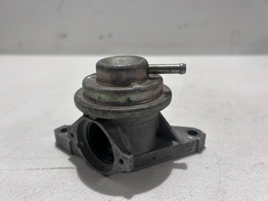 👍 *02-21* Subaru WRX & STI Air Bypass Blow Off Valve BPV EJ205 EJ257 14471AA143