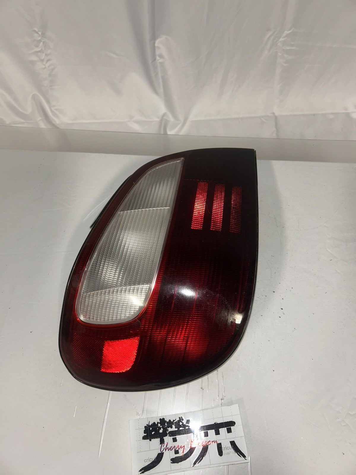 0975e82e-2d9c-4838-ab21-dbd437349eed