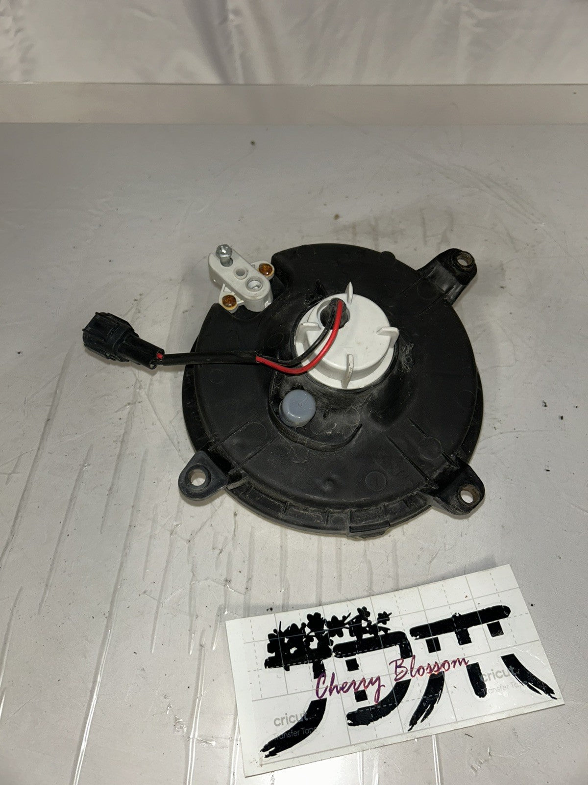 dbb6f7e7-c8c0-4fa6-b465-0d0bdb20d262