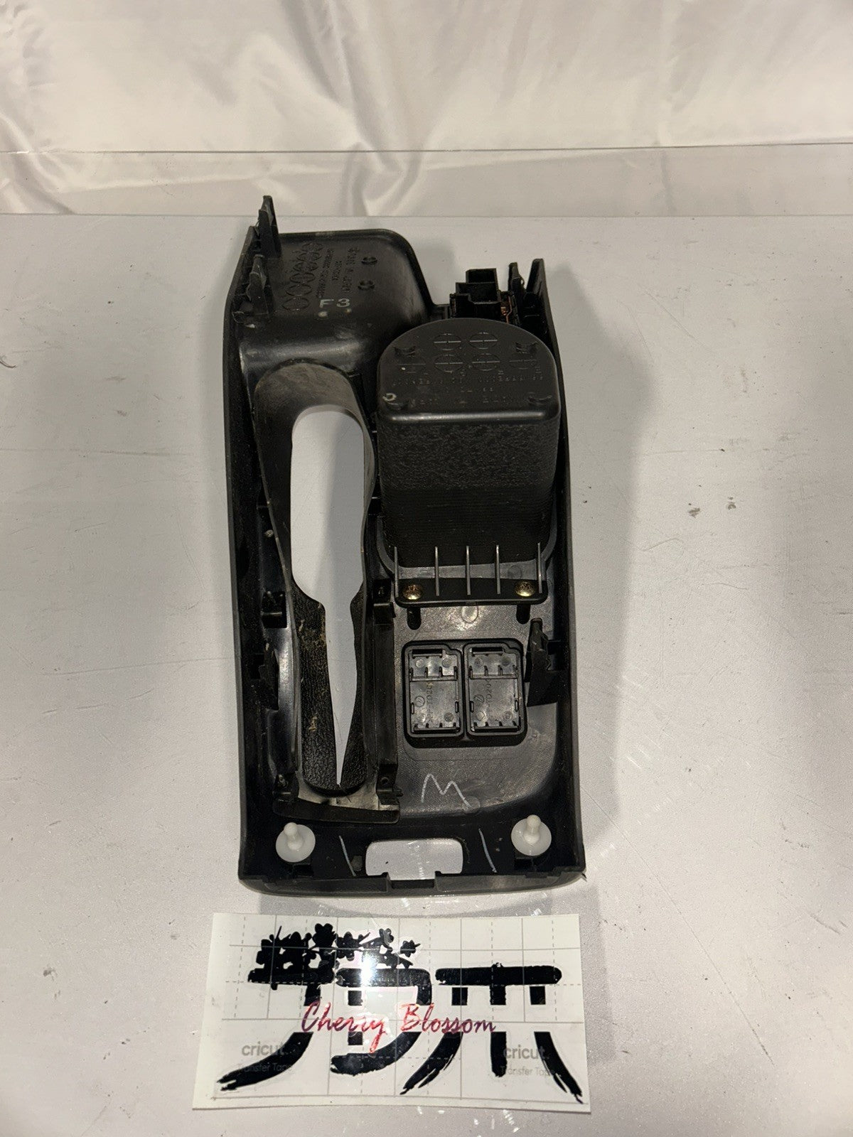 8de80e76-48e9-416e-a17e-f26ae1e46dc6