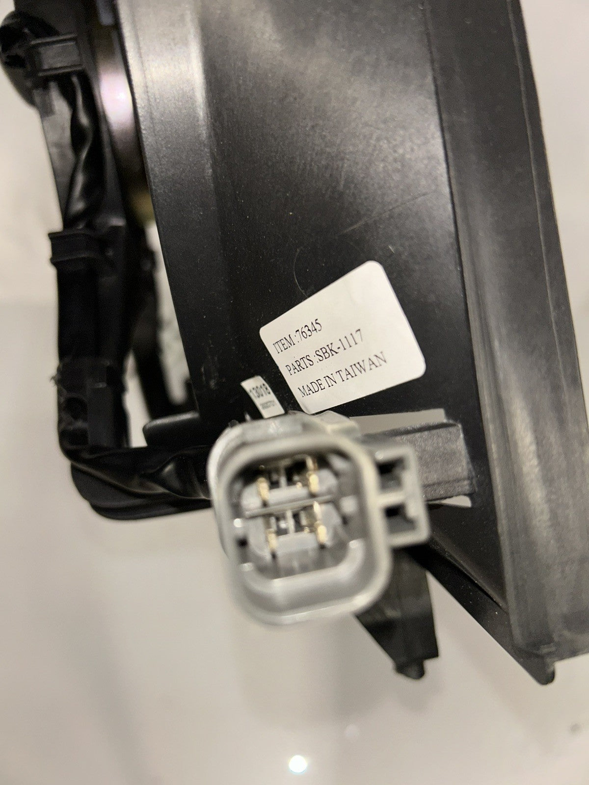 9a3dafc7-c01a-4c00-9157-388aeb69a06d