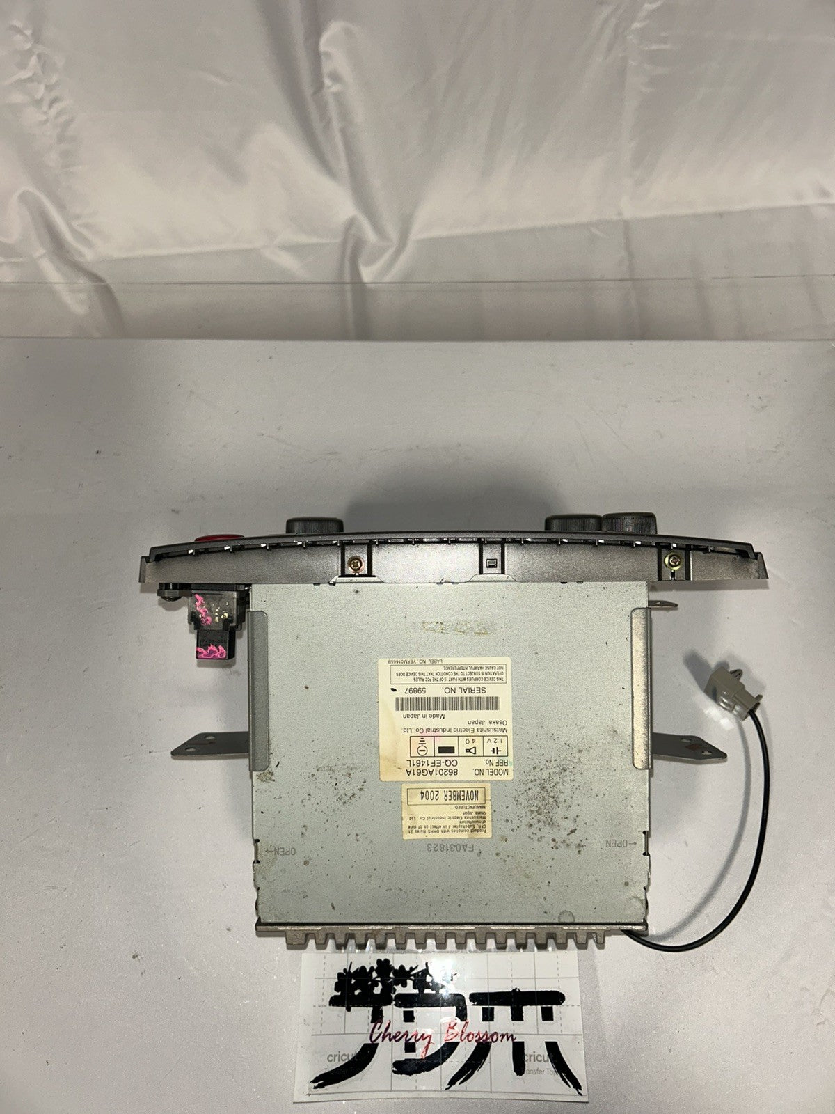 1ec21c3f-7954-48dc-93ec-96417059ea0c