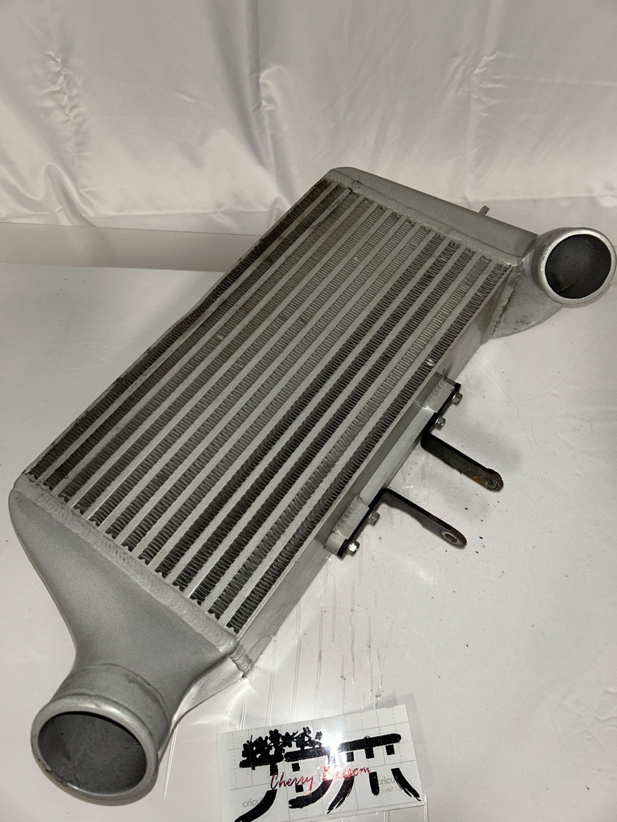 d767cd1e-a7b3-40b7-a3a0-d741b806a535