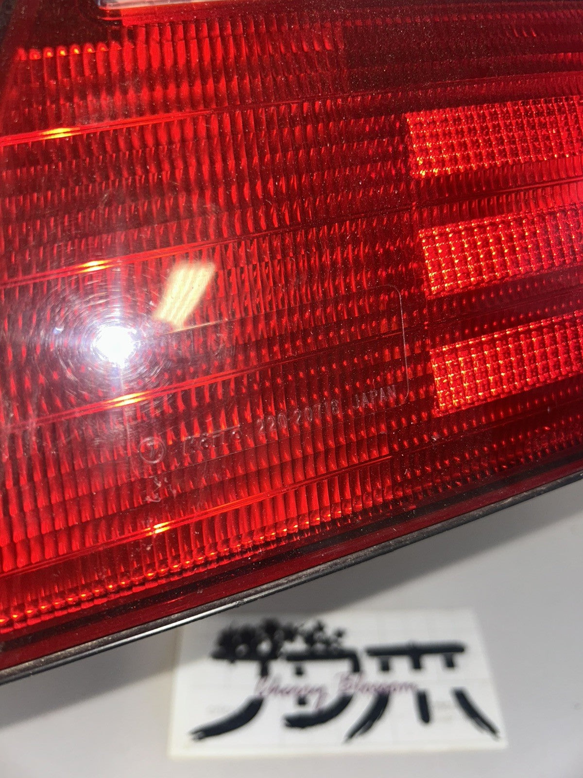 ed528c4f-ddf2-49c8-b798-b5ad4e5d1236