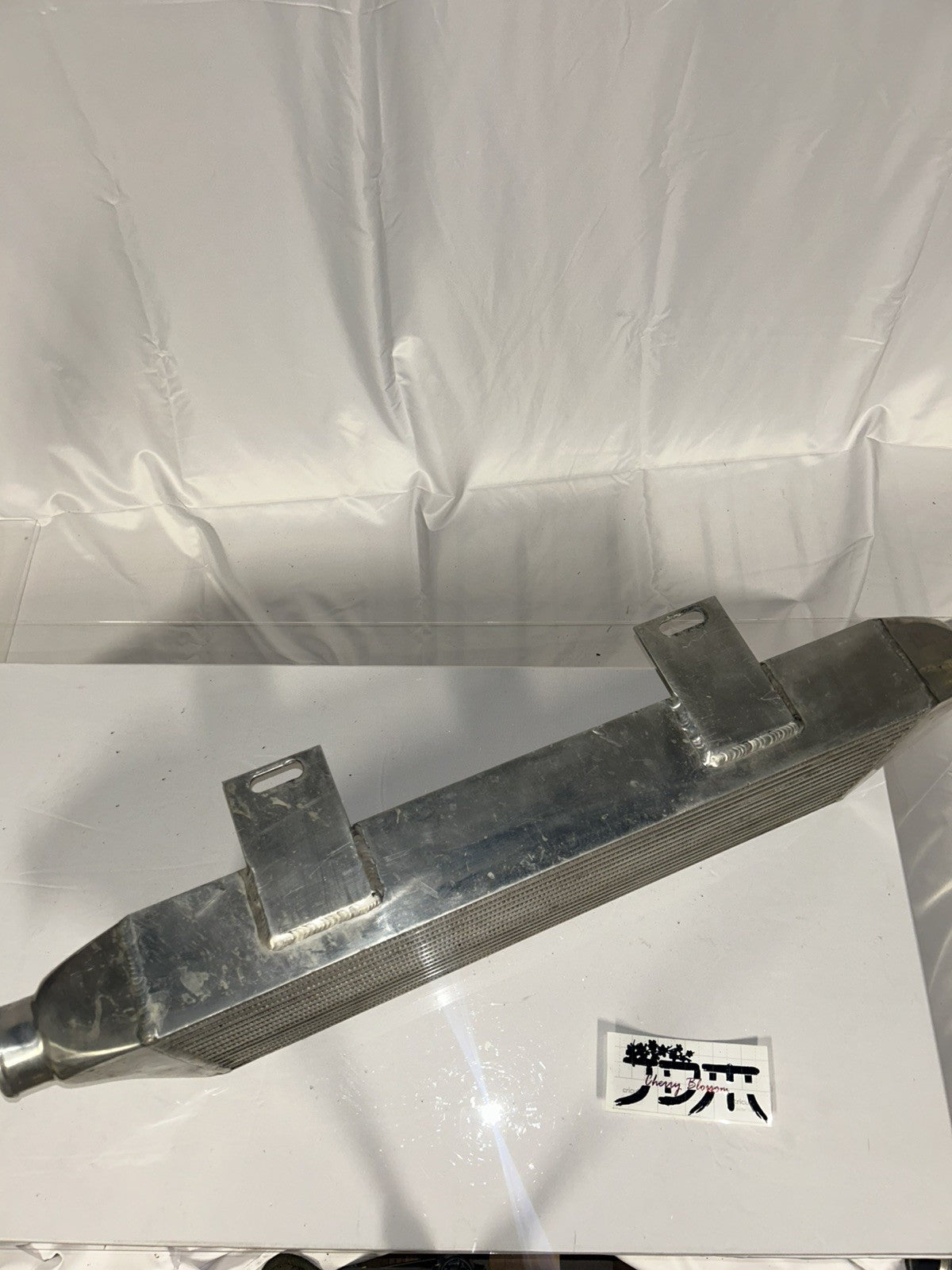 ec015f08-d6f2-48bc-9957-5bf087586a9d