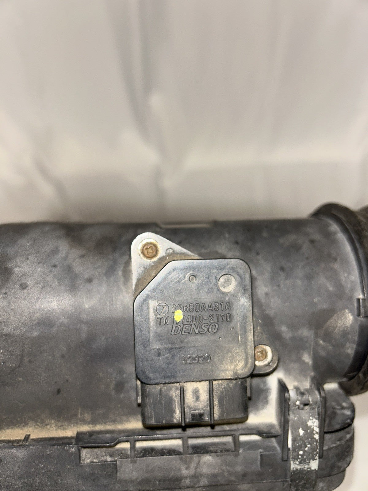 d877de63-503d-4159-9e8f-99f8d12a049f