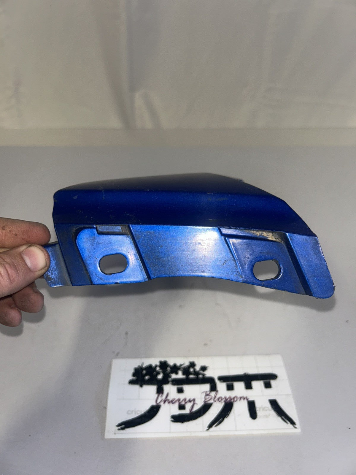 4dc870a9-9010-4b86-b206-ac5d02e07058