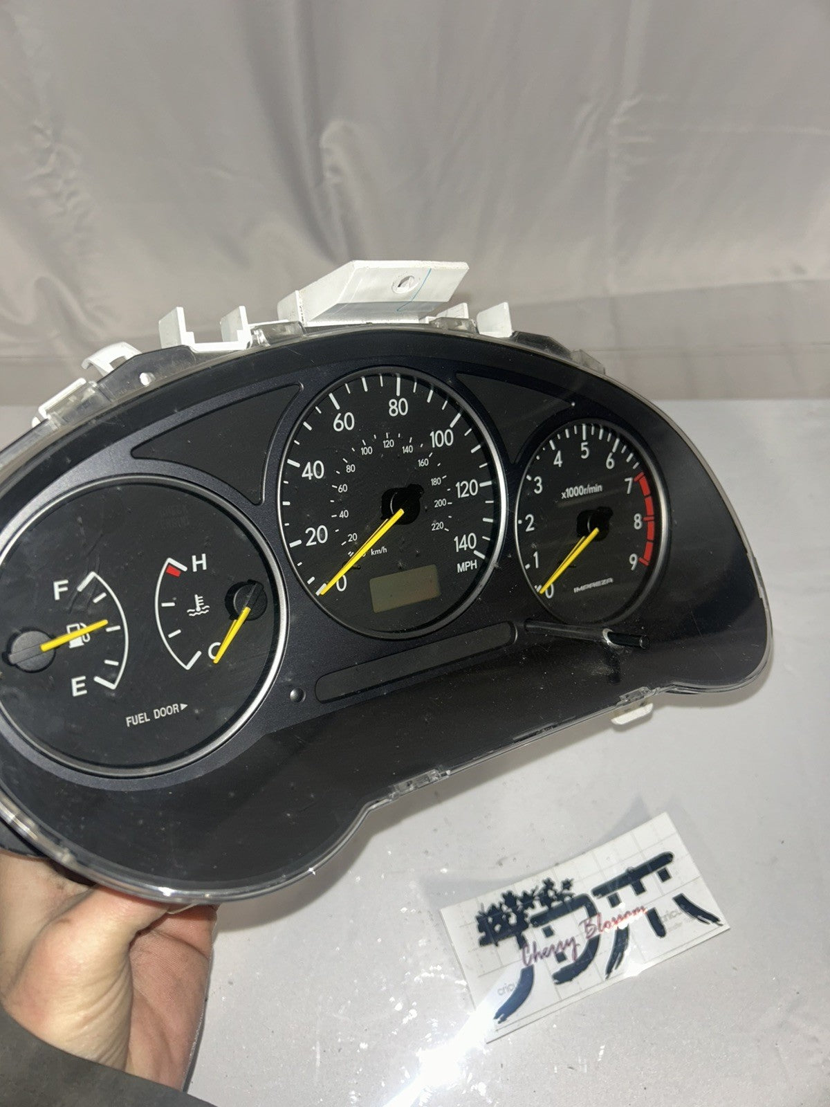 2d3ad03f-ad84-49fc-8c06-2dd8cdaa3c28