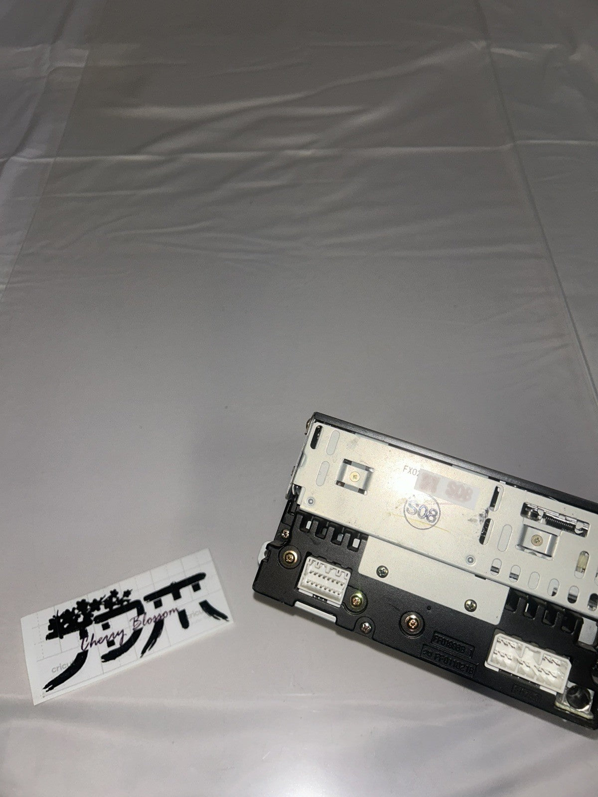 cf73dce8-da2f-4688-96ab-b7c5f7433ad8