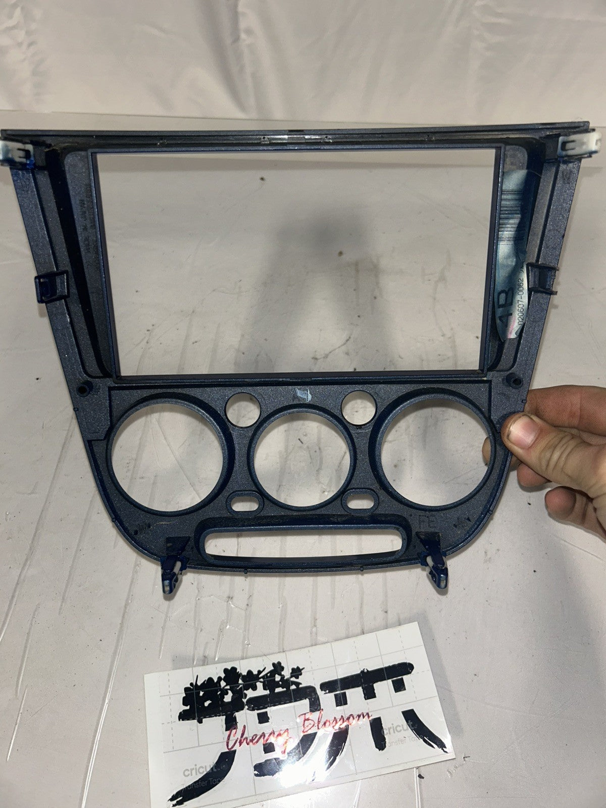 bcf46e13-47d3-4c93-9d1a-4ba7529d5622