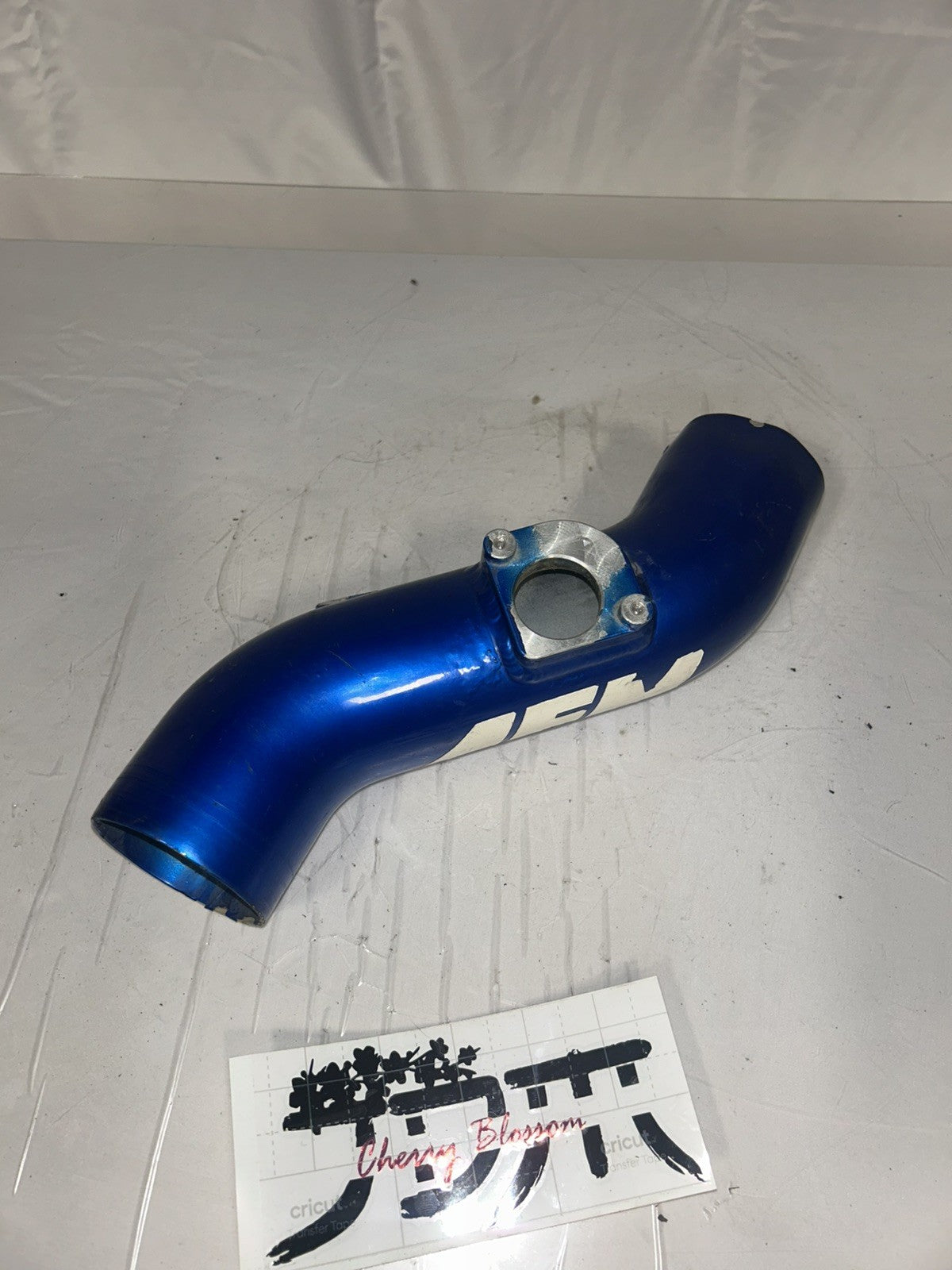 86485916-953b-49c6-b31f-390f417869dc