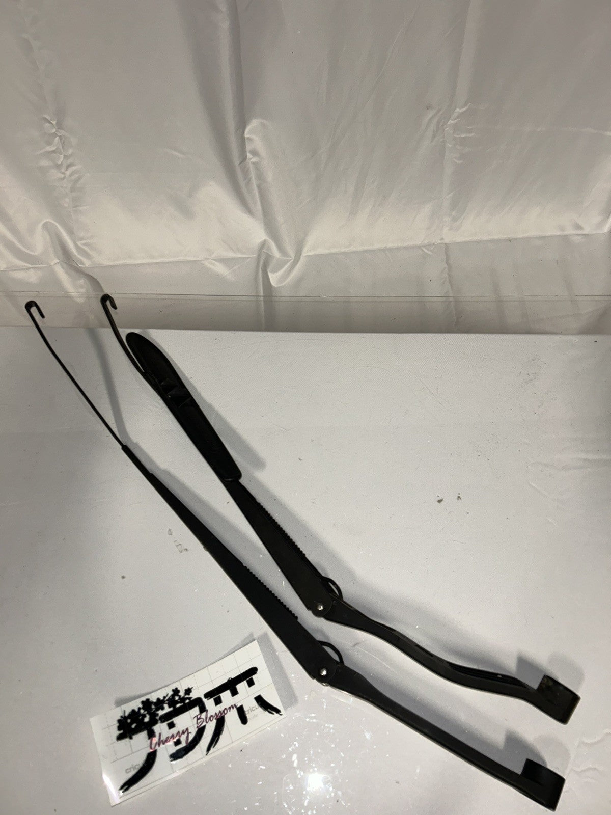 ae50424a-c5b0-4dd4-8060-1356dc96cf61