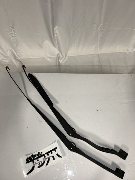 ae50424a-c5b0-4dd4-8060-1356dc96cf61