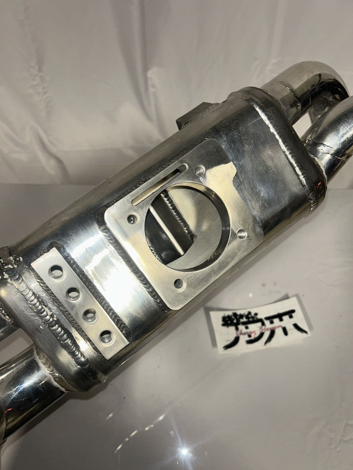 a341858e-a7fd-4153-bb90-de9a6e68daa3