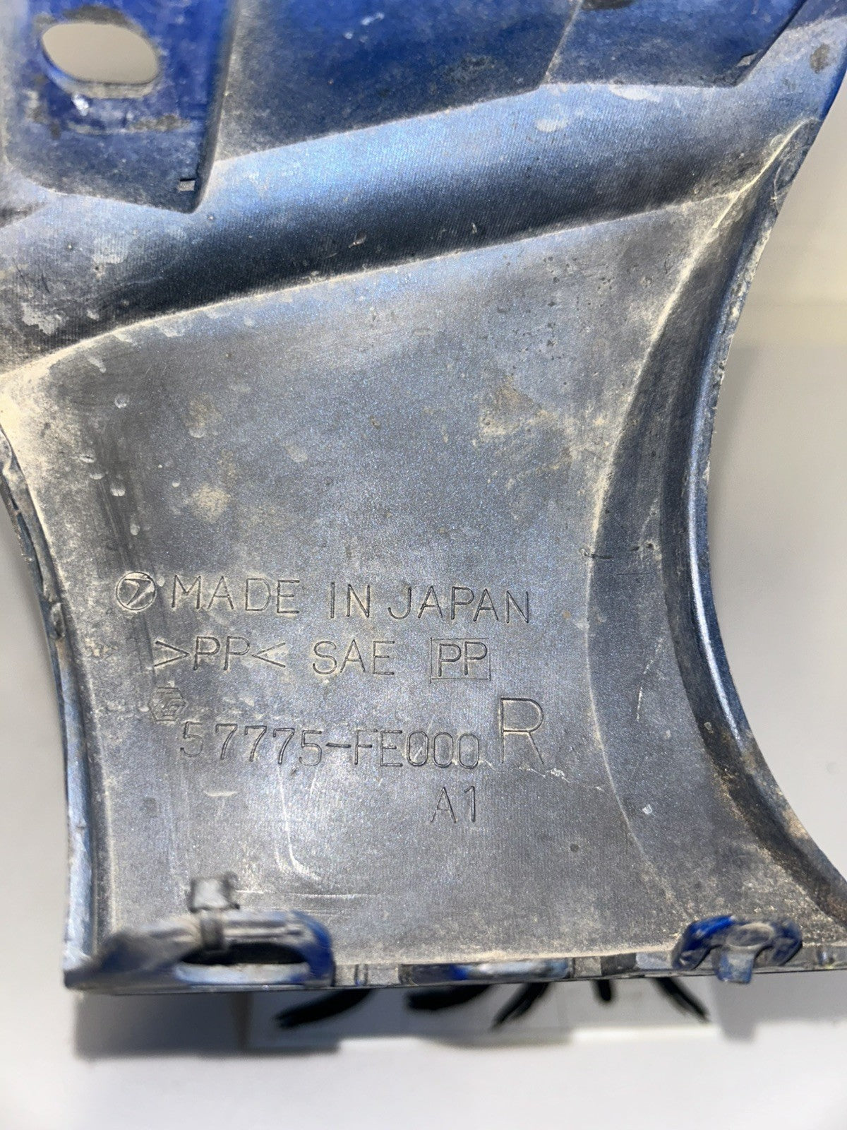 00dcab8c-9e77-4e7a-a308-240f90ecf10c