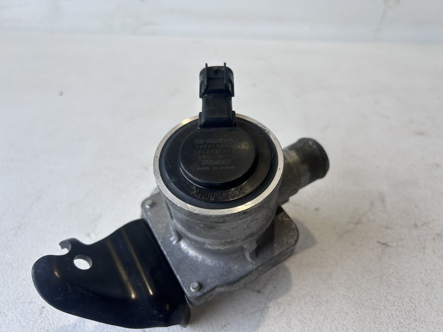 dc750e82-f1ce-40c0-88f9-4f35fad0ae14