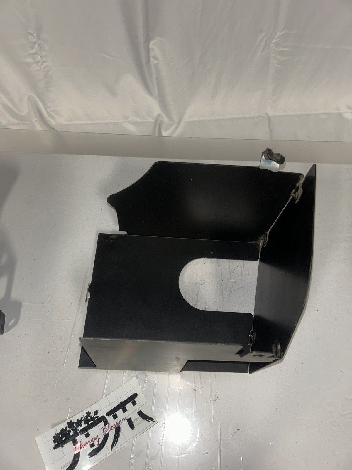 ef8938d7-8341-4689-b286-d08e21e2ce0d