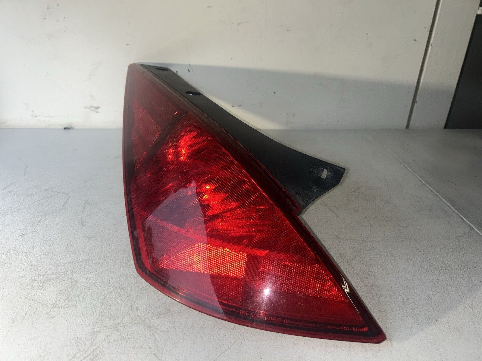 29633a8c-b4b2-4b22-a5bf-d539dd511ace