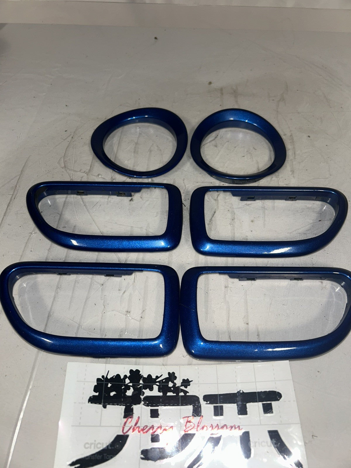 39b11696-405f-44fd-a8fc-b2df1a1453f9