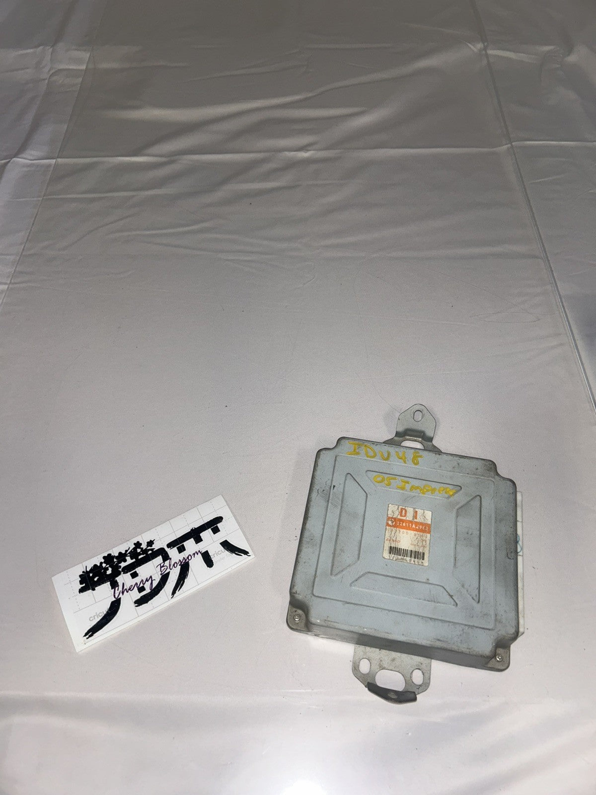 c5fc8a1a-8092-497e-a276-4b6a67b7f6c5