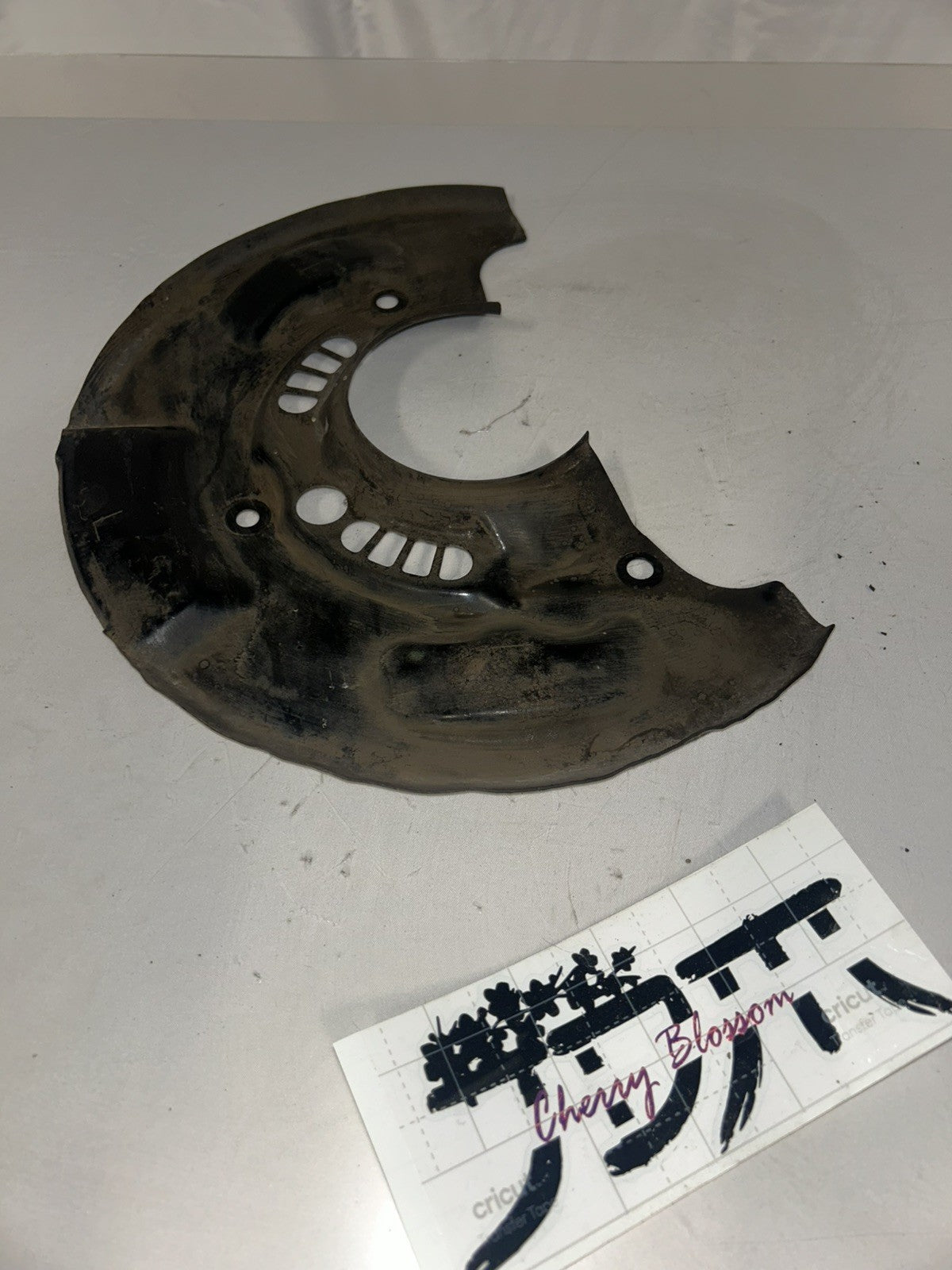 77bf1dc7-de74-459e-a8c8-08839439beed