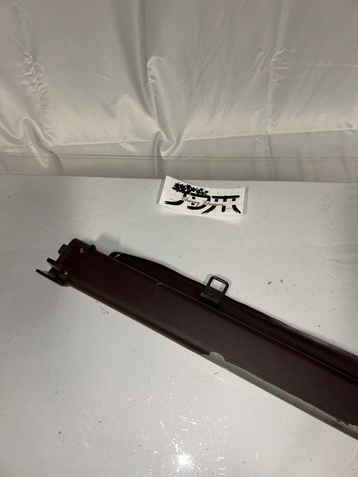 62d6b519-58e2-4ab6-bae0-d011426be889