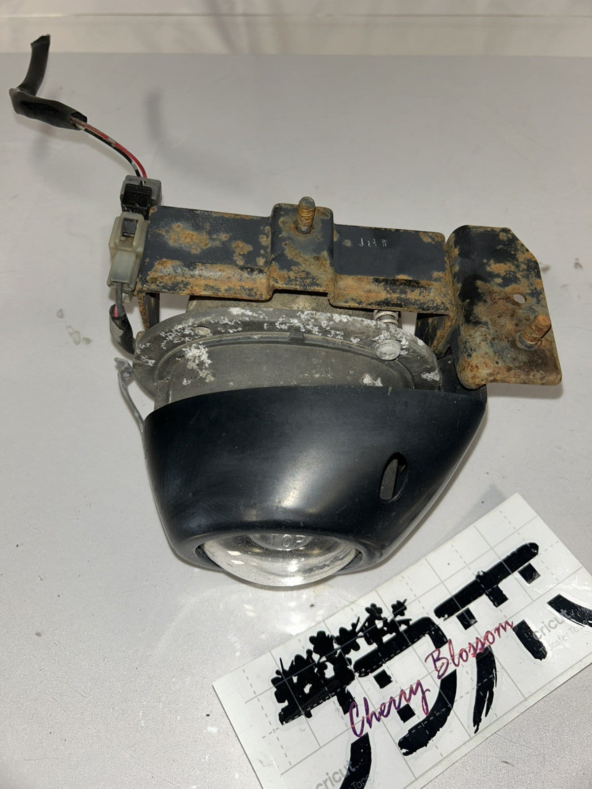 be9ae1eb-ba3e-48fd-aba1-94d3990f80ac