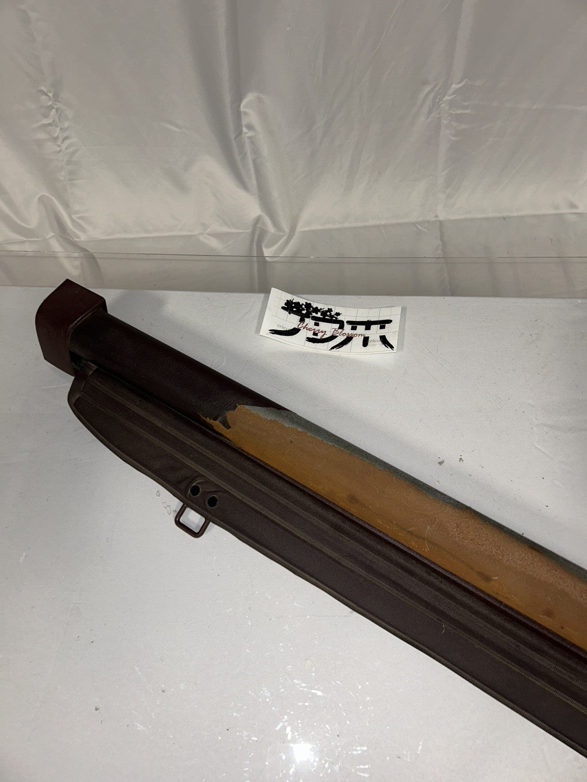 32bcd8df-95e2-4c64-ba0d-786420538f65