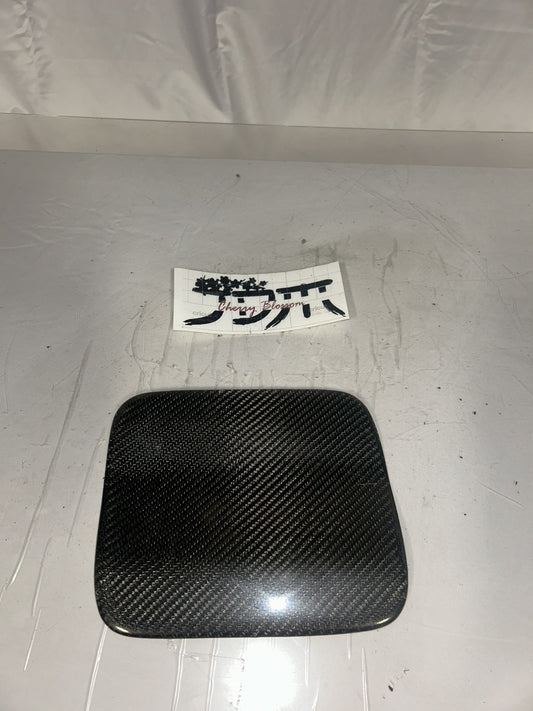 8c946208-5b98-4c0c-a207-1da403fdda03