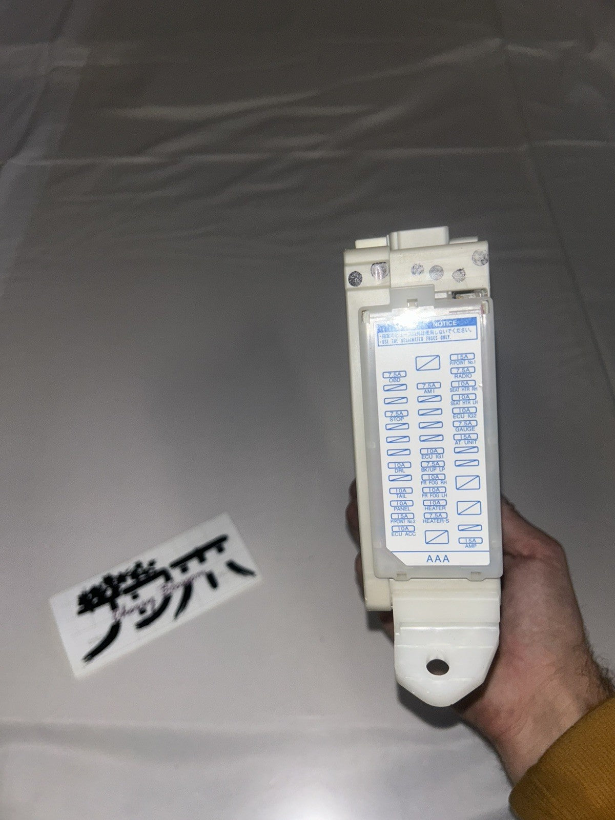 0bcc40ff-600d-4afa-8cd3-3d92b9dc34e6