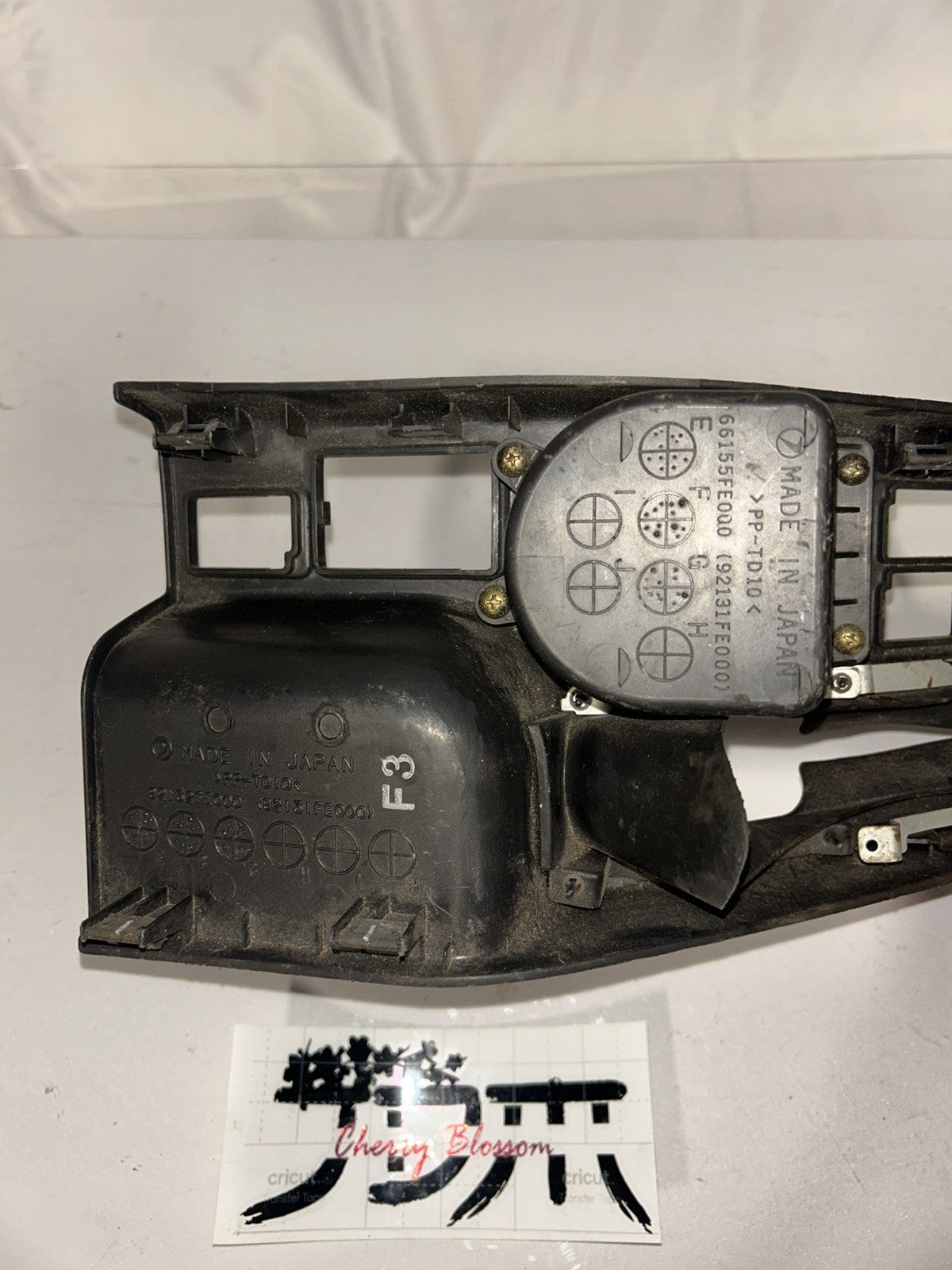 31c0ff0a-0432-4ec6-b2cf-b0faf64f73ce