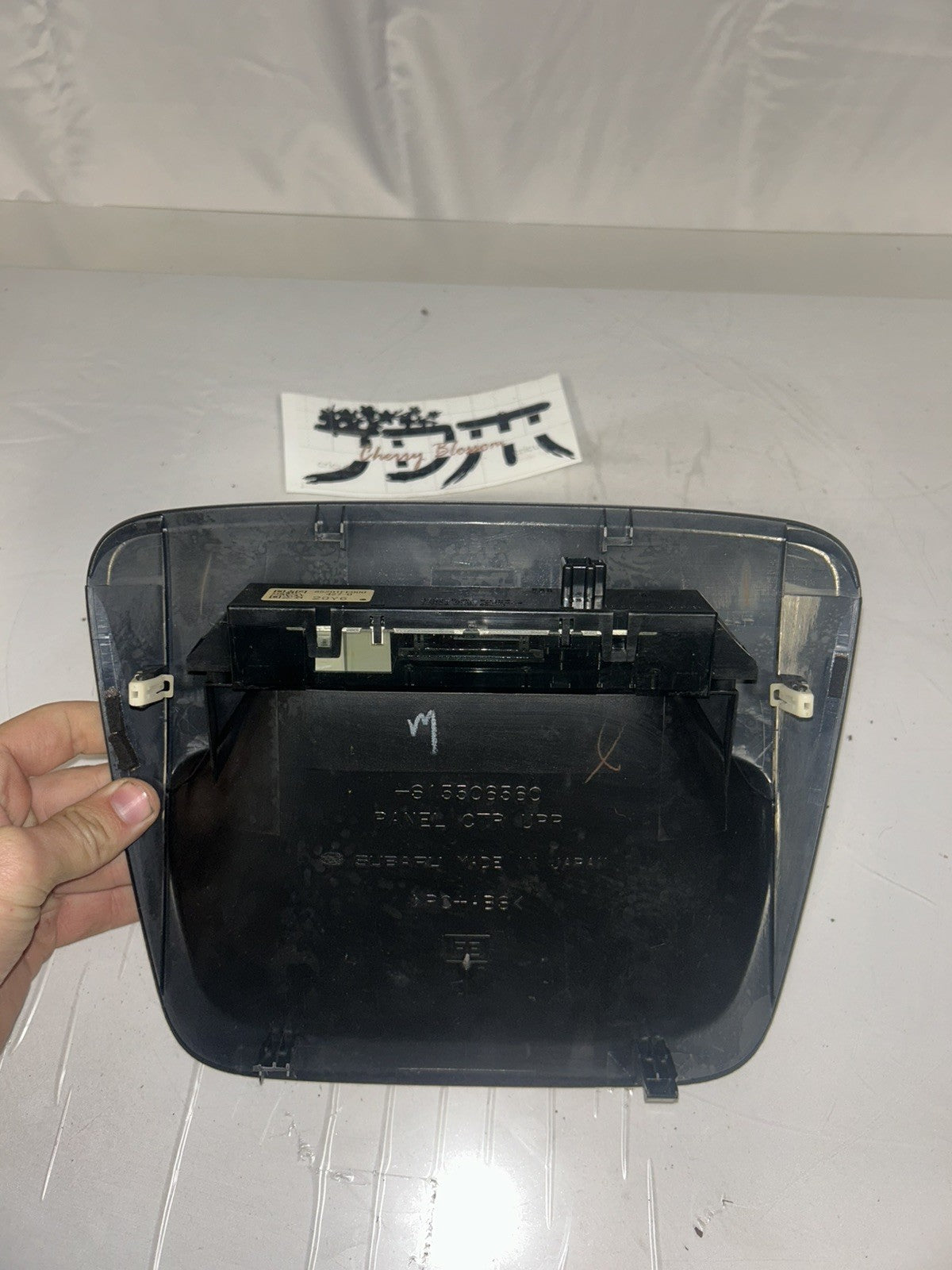 36898122-3c6f-4ae8-ac64-765a75b1eddf