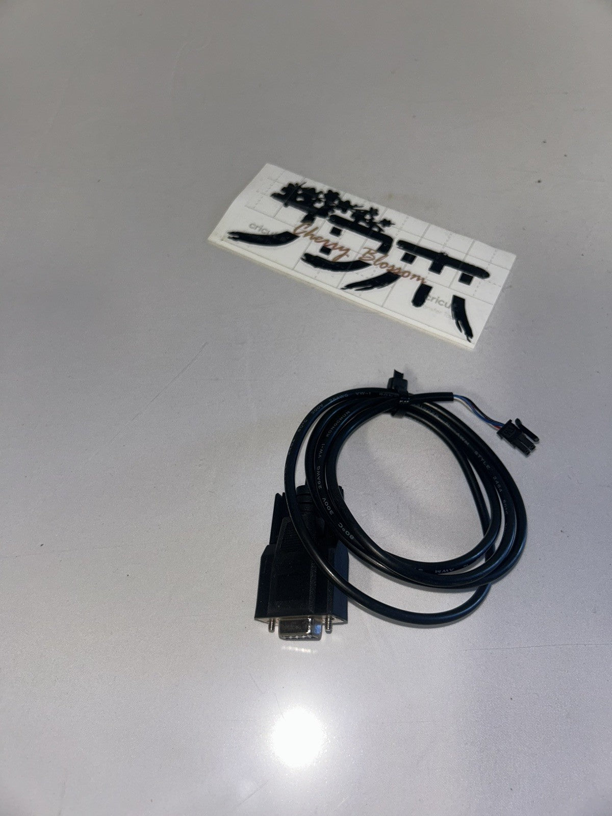 b22c0607-5363-40af-a0c8-29bc24cc9111