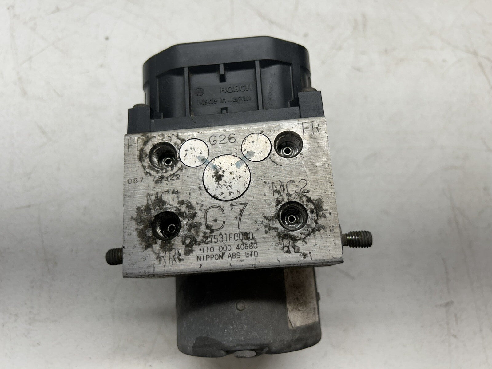 074c0a10-5e5f-4a0e-9878-6551bd18bcec