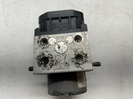 074c0a10-5e5f-4a0e-9878-6551bd18bcec