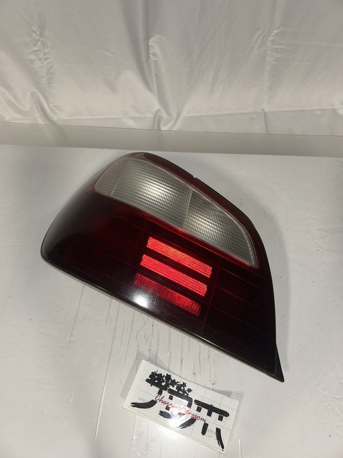 27385a08-1158-4b62-9500-248b51a77830