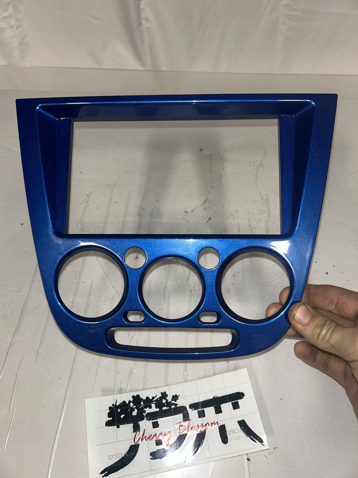 5bb80ebe-bb14-4501-936c-20b3919d80a3